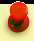 images/design04_tmF8F5AE.gif